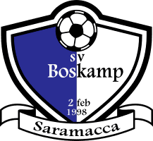 S.V. Boskamp httpsuploadwikimediaorgwikipediaenthumb7