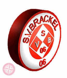 SV Brackel 06 SV Brackel 06 in DortmundOst