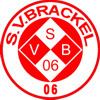 SV Brackel 06 httpsuploadwikimediaorgwikipediacommons33