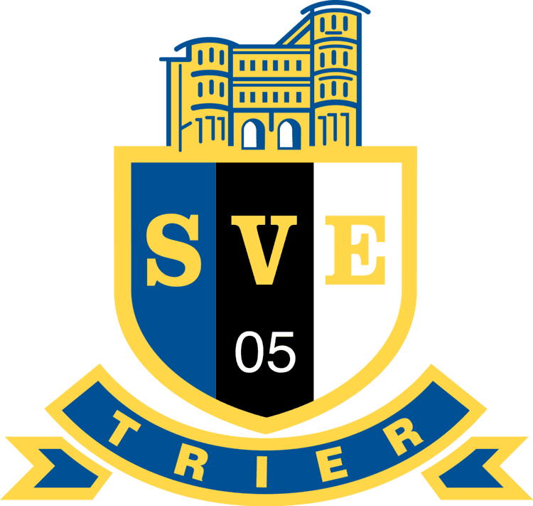 SV Eintracht Trier 05 eintrachttriercomwpcontentuploads201504200