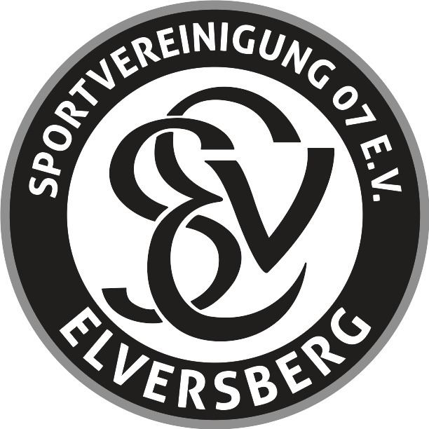SV Elversberg httpsuploadwikimediaorgwikipediade335SV