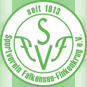 SV Falkensee-Finkenkrug httpsuploadwikimediaorgwikipediaen55bSV