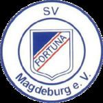 SV Fortuna Magdeburg httpsuploadwikimediaorgwikipediaenthumb0