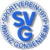 SV Gonsenheim httpsuploadwikimediaorgwikipediaenff9SV