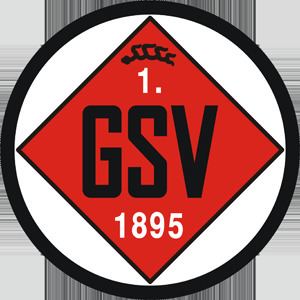 SV Göppingen httpsuploadwikimediaorgwikipediaen111SV