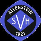 SV Hindenburg Allenstein httpsuploadwikimediaorgwikipediaenthumbd