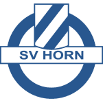 SV Horn cacheimagescoreoptasportscomsoccerteams150x
