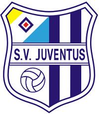 SV Juventus httpsuploadwikimediaorgwikipediaen998SV