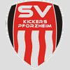 SV Kickers Pforzheim httpsuploadwikimediaorgwikipediaendd2SV
