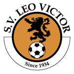 S.V. Leo Victor cacheimagescoreoptasportscomsoccerteams150x
