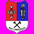 SV Limburgia httpsuploadwikimediaorgwikipedialtaa2BSV