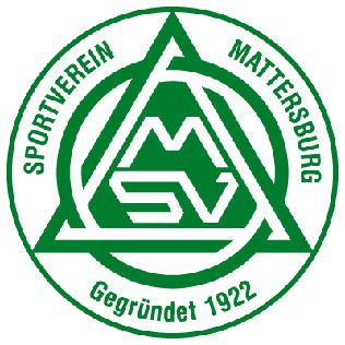 SV Mattersburg httpsuploadwikimediaorgwikipediaenbb9SV