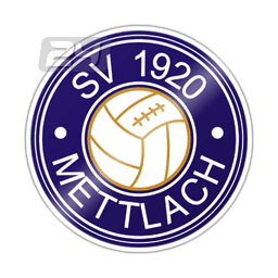 SV Mettlach Deutschland SV Mettlach Ergebnisse spielplan tabellen