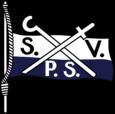 SV Prussia-Samland Königsberg httpsuploadwikimediaorgwikipediacommonsthu