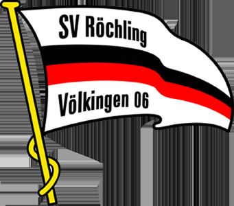 SV Röchling Völklingen httpsuploadwikimediaorgwikipediacommonsdd