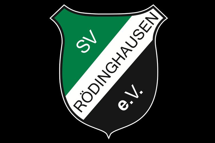 SV Rödinghausen wwwradioherforddefileadminuploadsport2015SV