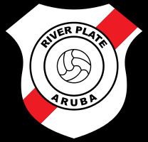 SV River Plate Aruba httpsuploadwikimediaorgwikipediaenthumba