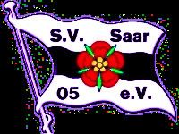SV Saar 05 Saarbrücken httpsuploadwikimediaorgwikipediafr33bSV