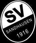 SV Sandhausen httpsuploadwikimediaorgwikipediacommonsthu