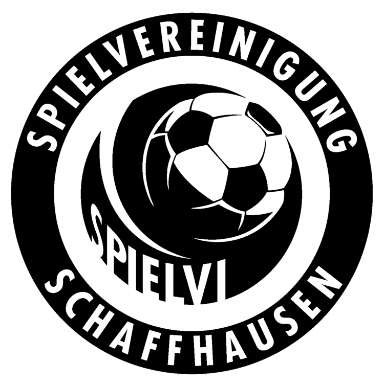 SV Schaffhausen spielvichwpcontentuploads201509spielvilogo