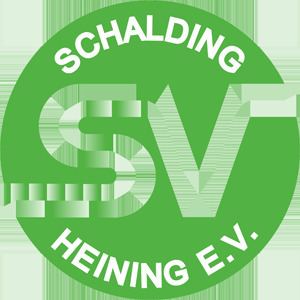 SV Schalding-Heining httpsuploadwikimediaorgwikipediaen335SV