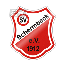 SV Schermbeck Germany SV Schermbeck Results fixtures tables statistics