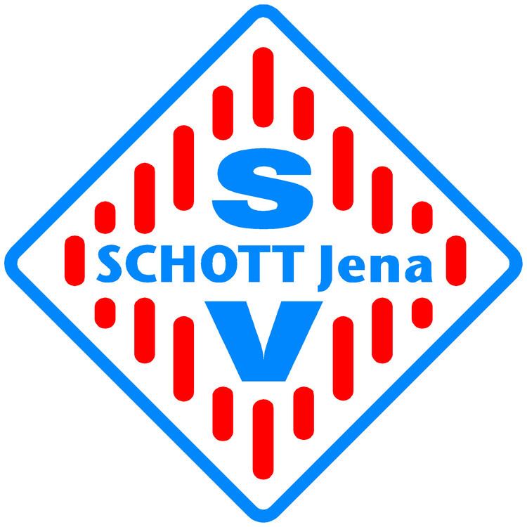 SV Schott Jena media02statareacomimagesteamsembl9975jpg