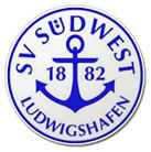 SV Südwest Ludwigshafen httpsuploadwikimediaorgwikipediaenbb7SV