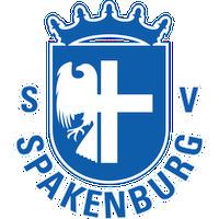 SV Spakenburg httpsuploadwikimediaorgwikipediaenaa0SV