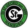 SV St. Georg httpsuploadwikimediaorgwikipediade662Ham
