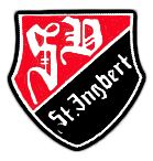 SV St. Ingbert 1945 httpsuploadwikimediaorgwikipediadefffSt