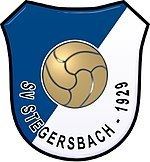 SV Stegersbach httpsuploadwikimediaorgwikipediadethumbd