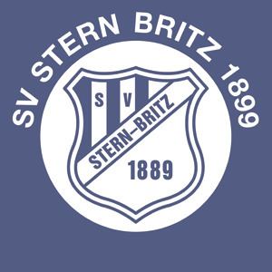 SV Stern Britz 1889 httpsuploadwikimediaorgwikipediaenbbfSV