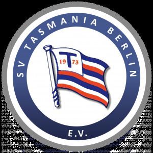 SV Tasmania Berlin httpsuploadwikimediaorgwikipediaendd2SV