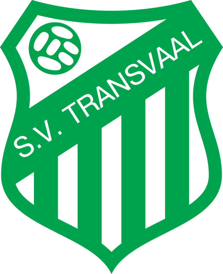 S.V. Transvaal httpsuploadwikimediaorgwikipediaenthumb3