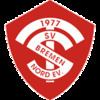 SV Türkspor Bremen-Nord httpsuploadwikimediaorgwikipediadethumbd