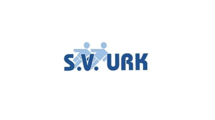 SV Urk Vier nieuwelingen in selectie sv Urk Sport