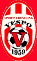 SV Vespo httpsuploadwikimediaorgwikipediaen660SV