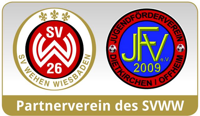 SV Wehen Wiesbaden SV Wehen Wiesbaden Kooperationen