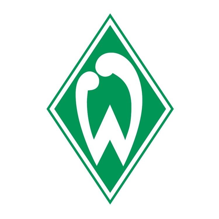SV Werder Bremen httpslh4googleusercontentcomnyudaThV8AAA