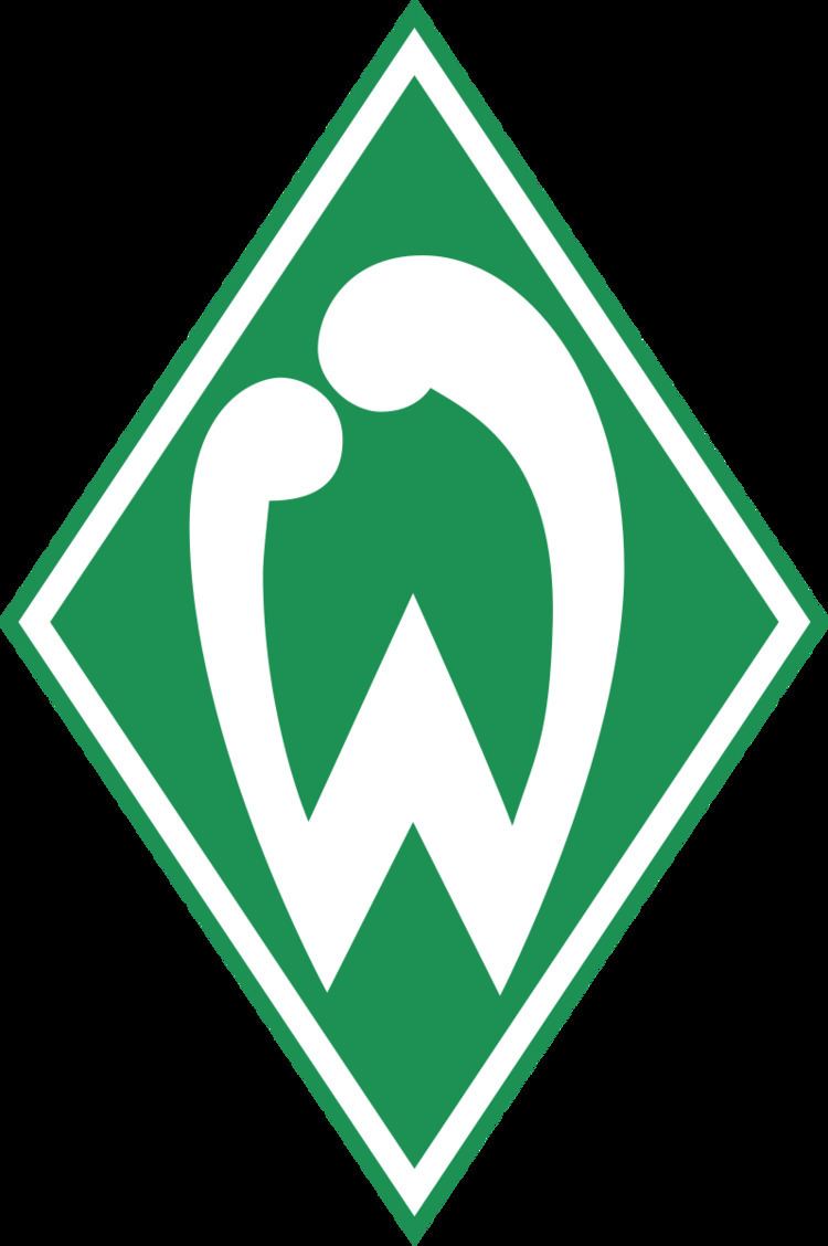 SV Werder Bremen (women)