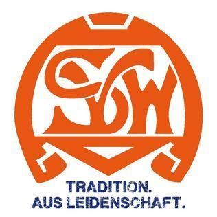 SV Wiesbaden httpsuploadwikimediaorgwikipediazh119Sv