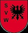 SV Wilhelmshaven httpsuploadwikimediaorgwikipediaenthumb7
