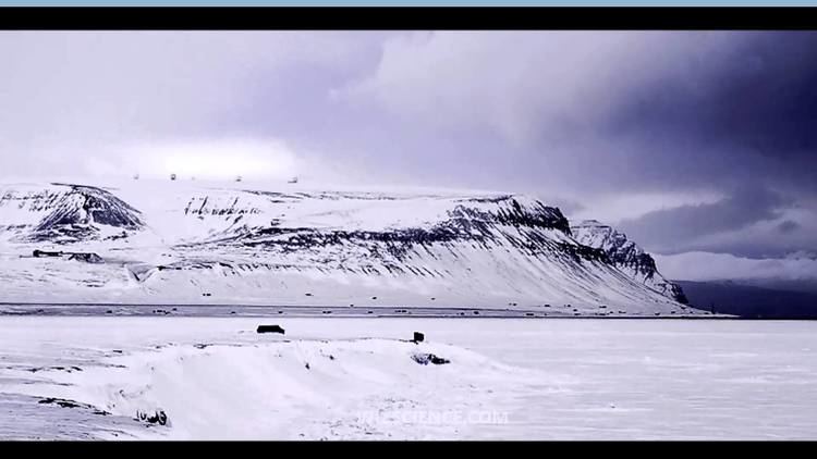 Svalbard Satellite Station Svalbard Satellite Station Video Learning WizSciencecom YouTube