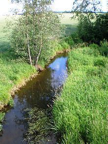 Svalia (river) httpsuploadwikimediaorgwikipediacommonsthu