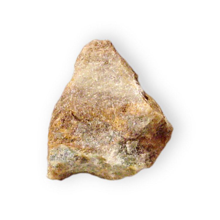 Svanbergite