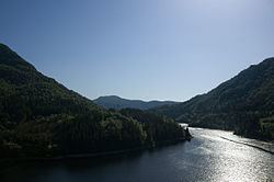 Svartediket httpsuploadwikimediaorgwikipediacommonsthu