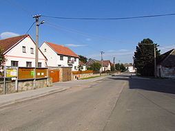 Svatoslav (Třebíč District) httpsuploadwikimediaorgwikipediacommonsthu