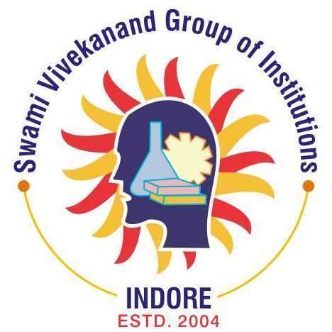 SVCE Indore Vivekanand Group SVGIndore Twitter