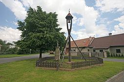 Svídnice (Chrudim District) httpsuploadwikimediaorgwikipediacommonsthu